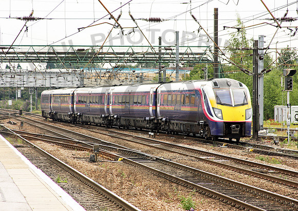 180110-Doncaster-230708-JC058