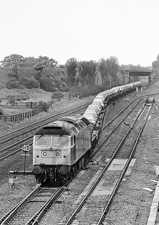 47195-Y-OustonJunction-170683-JC814