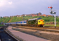 37350-WorcesterSH-050688-JC501