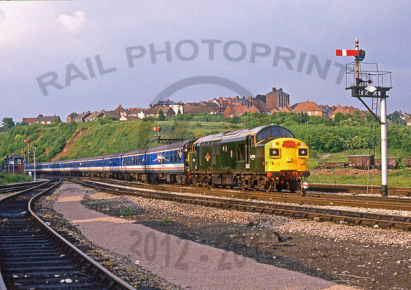 37350-WorcesterSH-050688-JC501