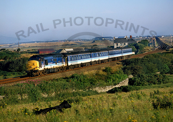 37425 Rhosneig 210700 BR946