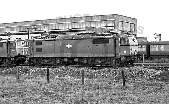 76004-Y-Reddish-260378-JC