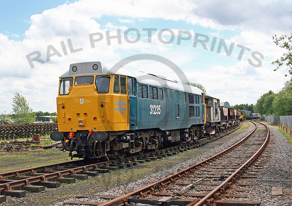 31235-EastDereham-220505-RP048