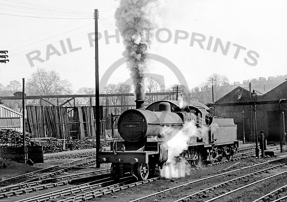 53803 Bath GP 210456  RPC668