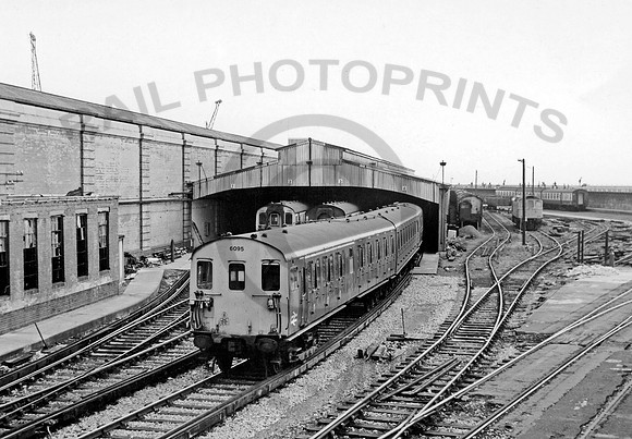 6095 Dover Marine 0972 RPC462