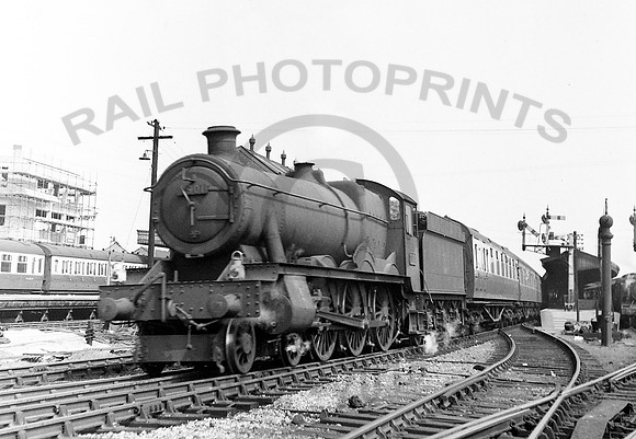 7901-Y-Taunton-1956-RPC509