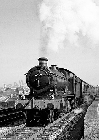 4999-Y-Chippenham-0357-RPC624