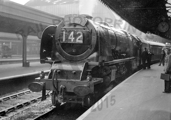 46237-Y-Paddington-0455-RPC689