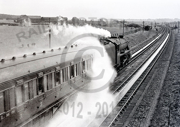 45344-Y-Moore-1948-RW567