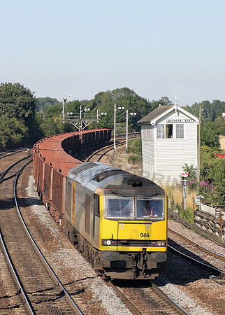 60066-Y-Barnetby-230708-JC081