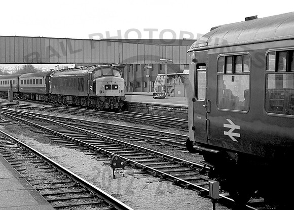 45117- Sheffield-190480-JC080