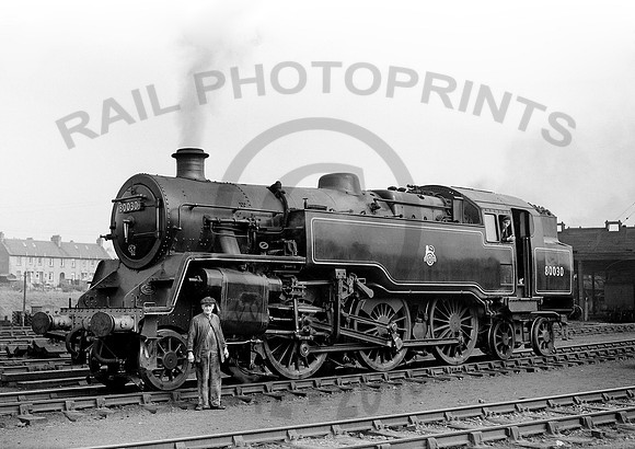 80030-Y-Corkerhill-1952-RPC590