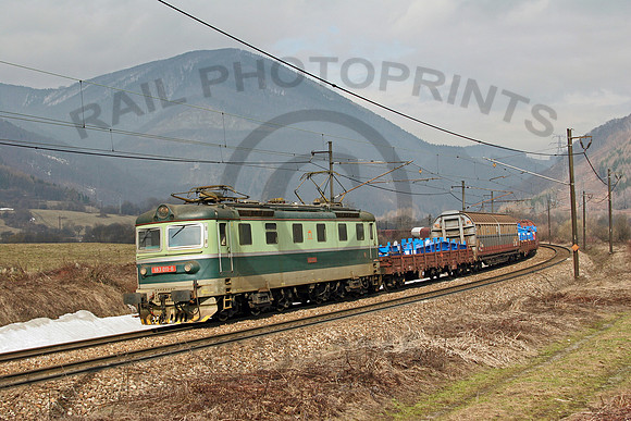 183011-Vrutky-030406-RP219