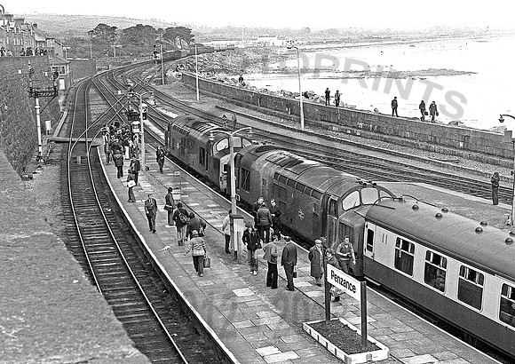 37084-37178-Penzance-140479-036-1