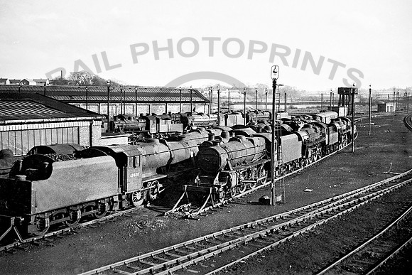 UpperbyYard- 260367-RP