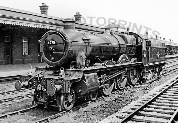 4975 Reading 1963 MH694-1