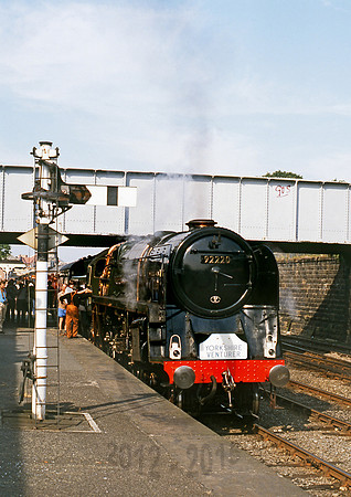 92220 Scarborough 070888 JC265