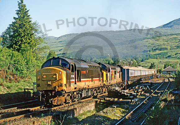 37406-37403-Y-Crianlarich-020690-JC113
