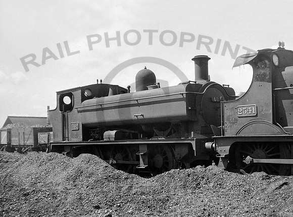 -682-Swindon-270654-RPC707