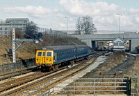 M77176-Y-BurySouth-1980-CW424