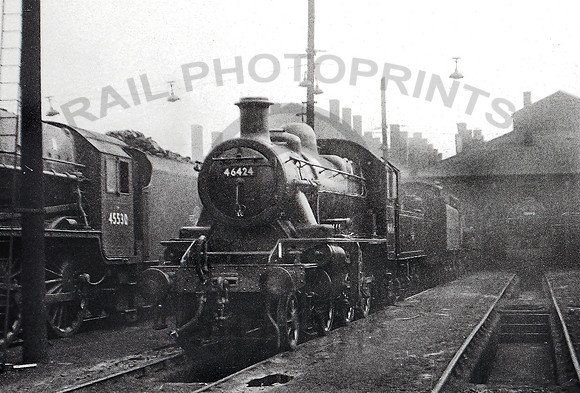 46424-Y-Willesden-110463-RPC631