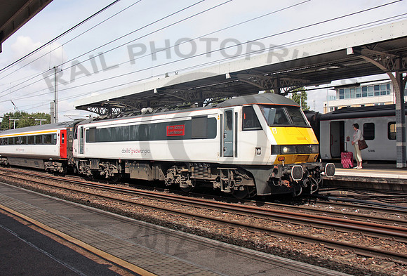 90005 Ipswich 120814 JC167