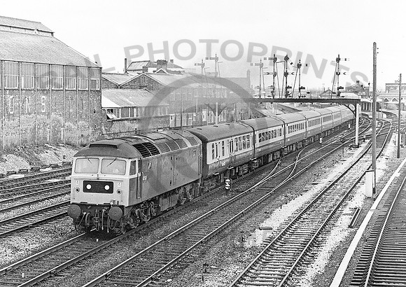 47535-Y-Taunton-190479-HB518