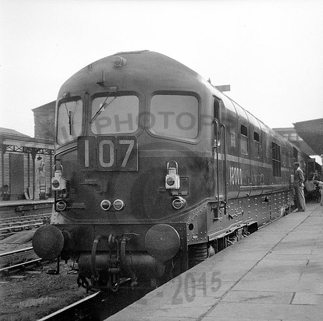 18000-Y-Swindon-260752-RPC729