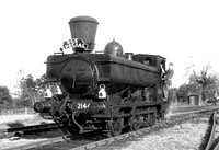 2144 CMDP 210555 RPC939