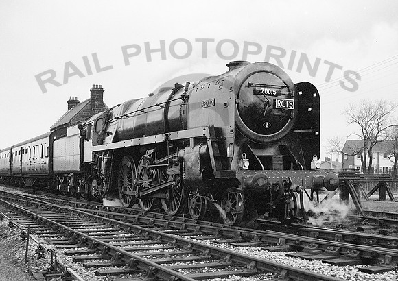 70015-Y-190367-Feniscowles-AHB-344-1