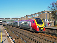221107 Eastleigh 041104  JC59