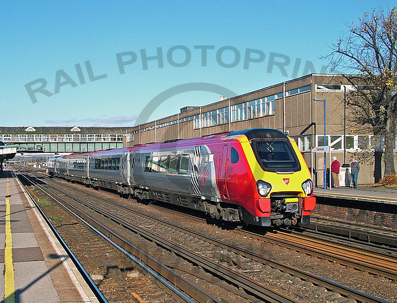 221107 Eastleigh 041104  JC59