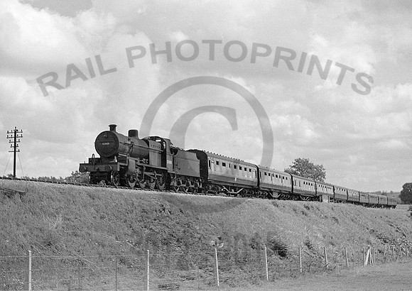 53808-Y-Prestleigh-0762-RPC805