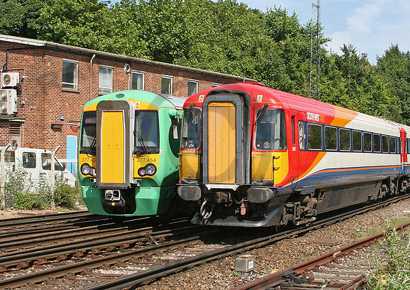 2407 Southampton 160705 JC034