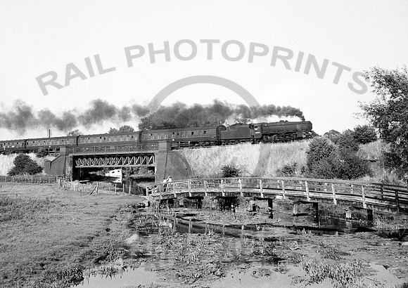 45289-Y-Aylestone-160866-RPC334