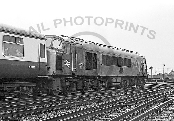 46019-Bristol-160978-JC574