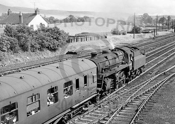 76090 Beattock 250764 RPC775