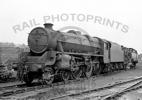 45289-Y-SpringsBranch-1955-RPC103