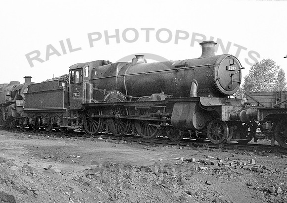 7812-Y-CroesNewydd-210763-RPC344