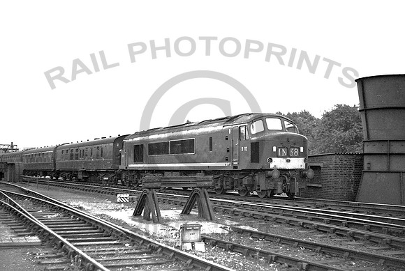 D112-CambridgeRd-050865-JC