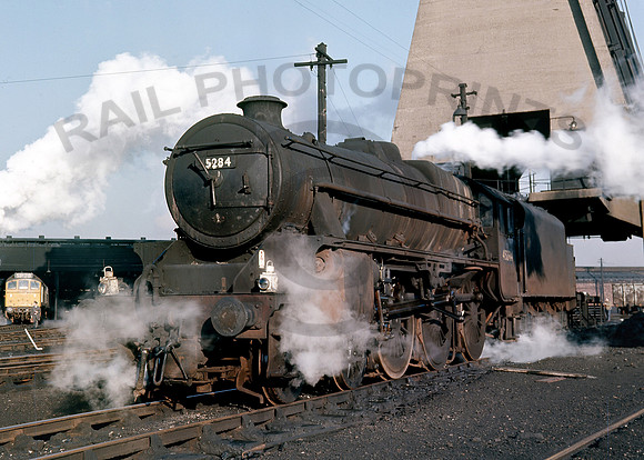 45284-Y-Patricroft-1963-Raw965