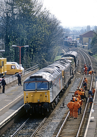 47317-50007-Y-Keynsham-090489-JC767