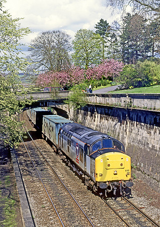37896-Y-SydneyGardensBath-200498-JC690
