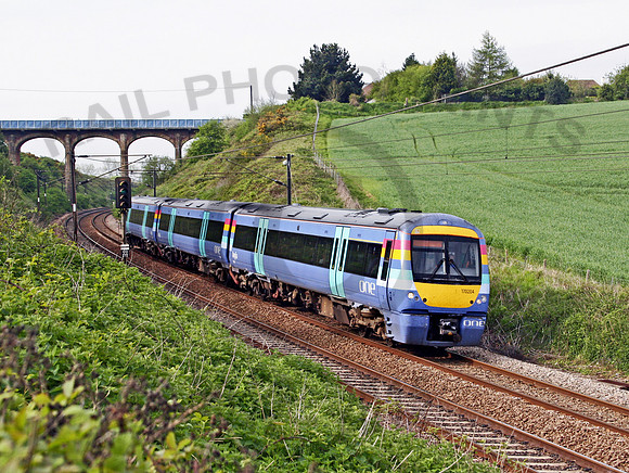 170204 Brantham 050506 JC019