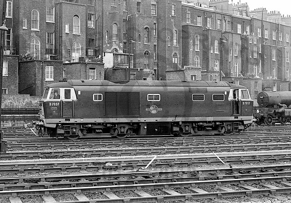 D7037-Y-RanelaghBridge-1963-CW714