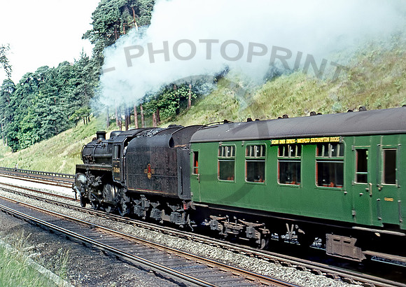 76064-Y-Woking-010767-DR462
