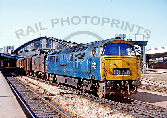 1058-Y-Bristol-150576-GS563