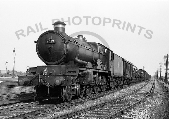 4087-Y-Langley-1951-DCCRL853