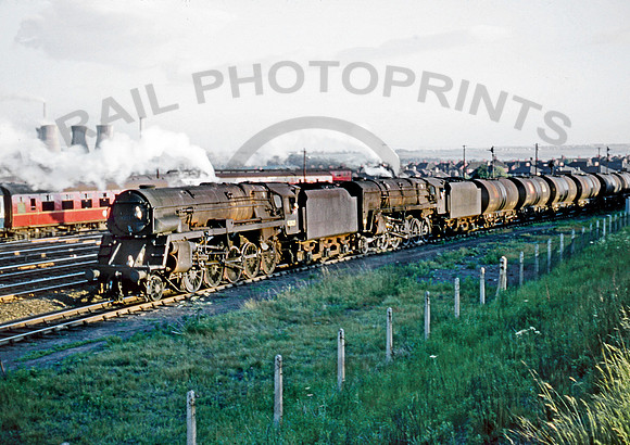 92025 NevilleHill-070667-DCC618R