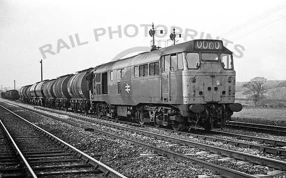 31165-Witham-190376-JC1